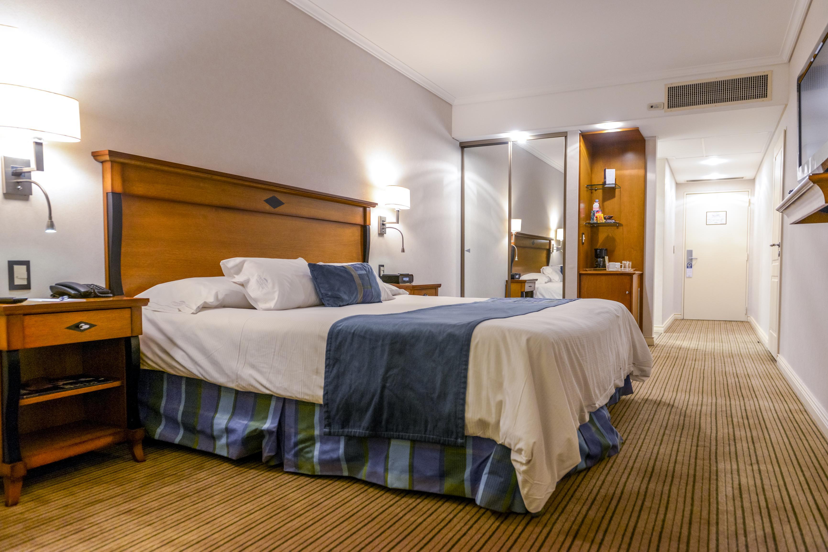 Blank Hotel Recoleta Μπουένος Άιρες Εξωτερικό φωτογραφία