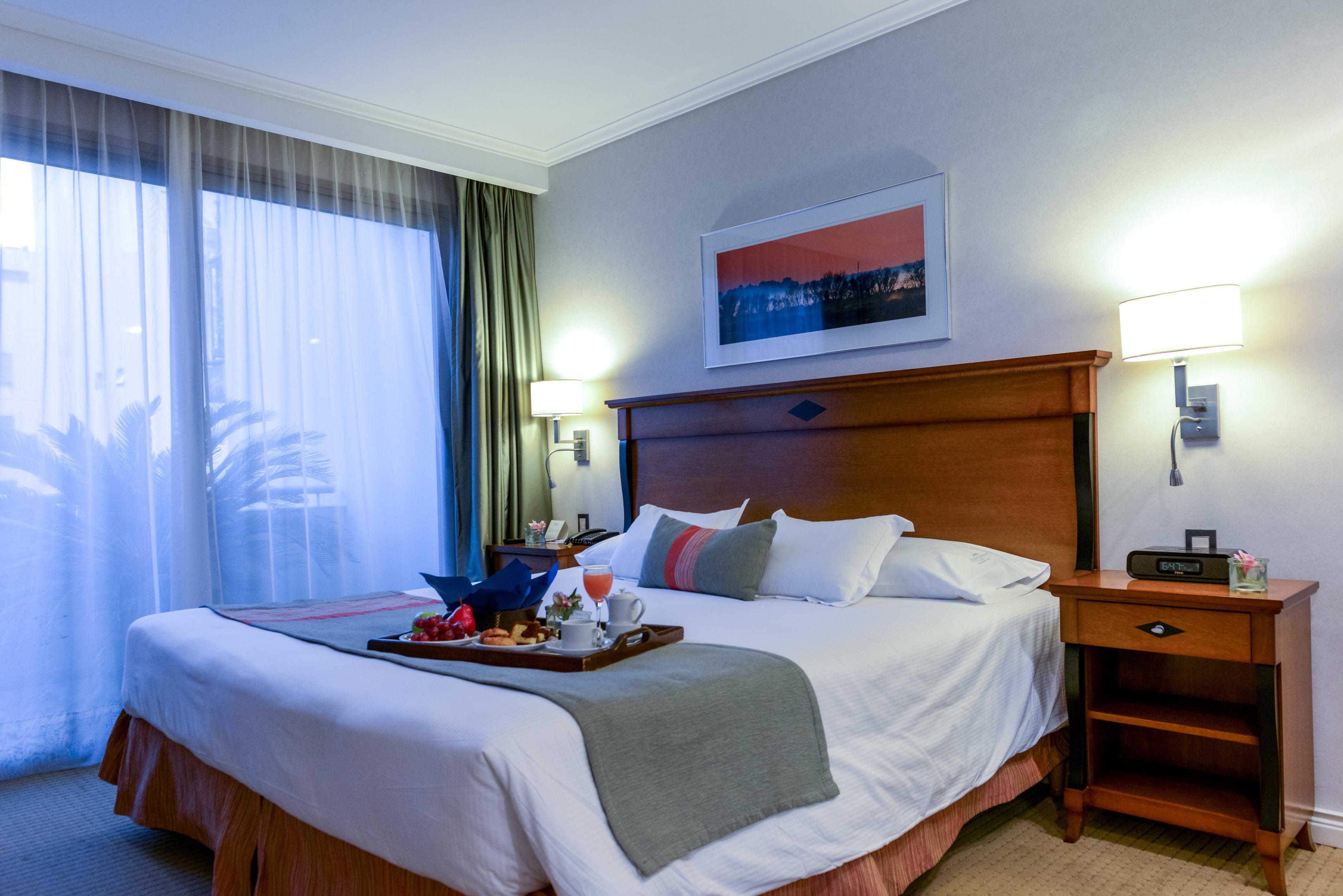 Blank Hotel Recoleta Μπουένος Άιρες Εξωτερικό φωτογραφία